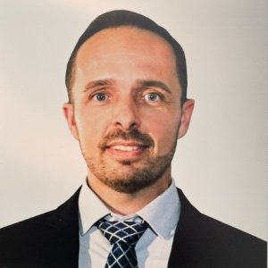 Prefeito: André Gazzoni / Vice-Prefeito: Rodrigo Sartori